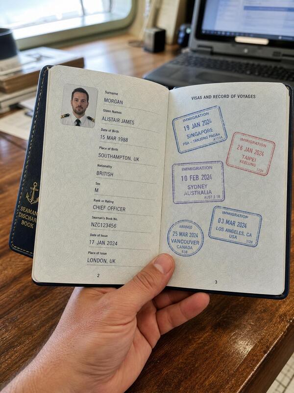 1 seaman-discharge-book_v2-